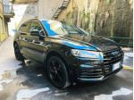 AUDI Q5 2.0 TDI 190 CV quattro S tronic Sport rif. 24125751