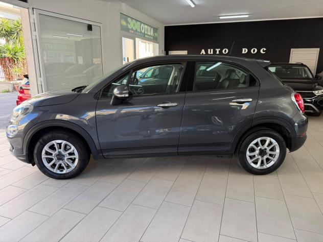 Fiat 500X 1.6 MultiJet 120 CV pop star - Foto 3