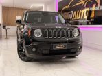 Jeep Renegade 1.4 MultiAir Limited Full Optional
