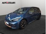 CUPRA Born Born 58 KW/H 204 CV