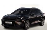 CUPRA Formentor 2.0 TDI DSG N1 Autocarro rif. 22662565