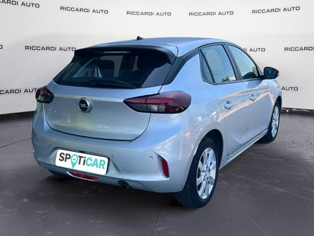Opel Corsa 6ª serie 1.2 Edition - Foto 6