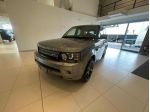 LAND ROVER Range Rover Sport 3.0 SDV6 HSE rif. 23137861