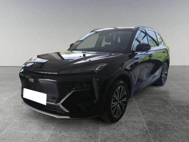 GEELY Starray EM-i PRO+ 29,8KW rif. 23909590