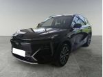 GEELY Starray EM-i PRO+  29,8KW rif. 23909590