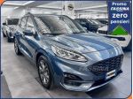 Ford Kuga Kuga 2.0 ecoblue ST-Line 2wd 120cv auto