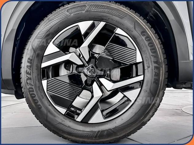 Peugeot 2008 1.2 puretech GT s&s 130cv eat8 - Foto 7