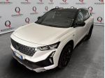 Renault Austral techno esprit Alpine full hybrid E-Tech 200