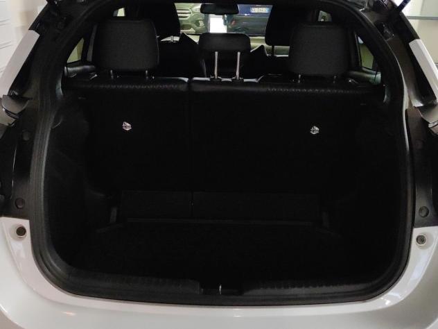 Toyota Yaris 1.5 Hybrid 5 porte Style AZIENDALE AREA C FREE - Foto 7