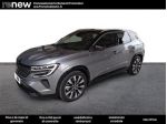 RENAULT Austral E-Tech full hybrid 200 TECHNO rif. 23505055