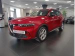 ALFA ROMEO Tonale 1.6 diesel 130 CV TCT6 Super PREZZO REALE!!! rif. 24037213