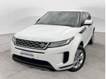 Land Rover Range Rover Evoque Range Rover Evoque 2.0D I4 163 CV AWD Auto
