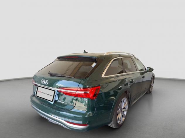 Audi A6 Allroad Quattro A6 Allroad 55 3.0 tdi mhev 48V quattro 344cv tiptronic - Foto 3
