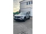 VOLKSWAGEN Tiguan 1.5 TSI 150 CV ACT Life rif. 24189996