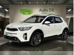Kia Stonic 1.0 T-GDi 100 CV MHEV Style 20KM/L