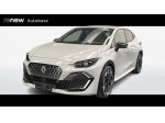 Renault Clio techno full hybrid E-Tech 160