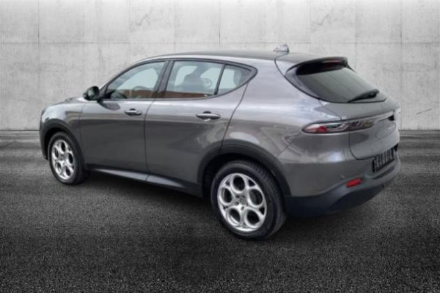 ALFA ROMEO Tonale 1.5 130 CV MHEV TCT7 Super rif. 24215653 - Foto 3