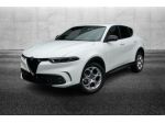 ALFA ROMEO Tonale 1.6 diesel 130 CV TCT6 Sprint rif. 23758992