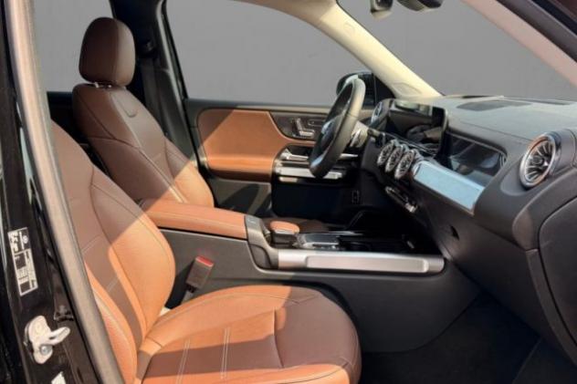MERCEDES-BENZ GLB 200 d Automatic Premium rif. 24049270 - Foto 7