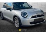 MINI Mini Cooper C Favoured rif. 23757566