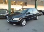 Chrysler Voy./G.Voyager Voyager 2.5 CRD cat LS - Commercianti