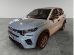 Citroën C3 PureTech 100 S&S You