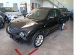 NISSAN Juke 1.5 dCi Acenta rif. 23784201