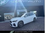 BMW X1 sDrive18d Msport rif. 23883053