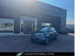 FIAT 500e Berlina 42 kWh Icon + rif. 23949166