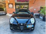 Alfa Romeo MiTo 1.4 8V S&S Super