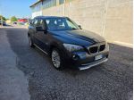 Bmw X1 xDrive20d X Line 184cv pelle automatica