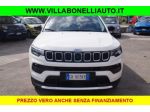 JEEP Compass 1.3 Turbo T4 190 CV PHEV AT6 4xe Limited rif. 24079516