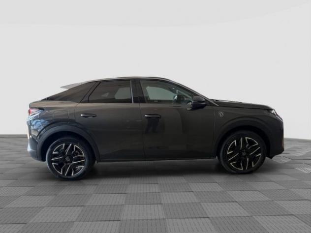 PEUGEOT 3008 3ª serie Hybrid 145 e-DCS6 GT rif. 23835583 - Foto 6