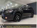 FIAT Freemont 2.0 Mjt 170 CV 4x4 aut. Black Code GARANTITA !! rif. 24199268
