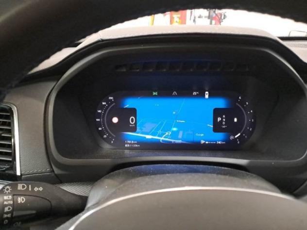 Volvo XC90 B5 D AWD automatico 7p Plus Bright - Foto 8