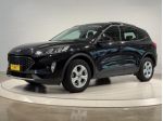 FORD Kuga 2.5 Full Hybrid 190CV CVT 2WD Connect PREZZO REALE rif. 23780801