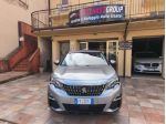 Peugeot 3008 HDi 130 CV EAT8 Business