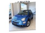 Fiat 500X 1.0 T3 120 CV Dolcevita Cabrio
