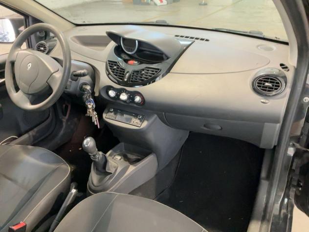 Renault Twingo 1.2 16V Night&Day - Foto 4