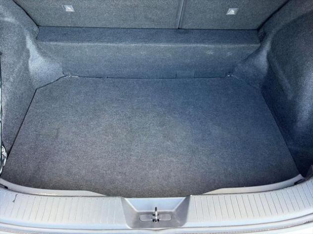 NISSAN Qashqai MHEV 140 CV Visia rif. 24130396 - Foto 5