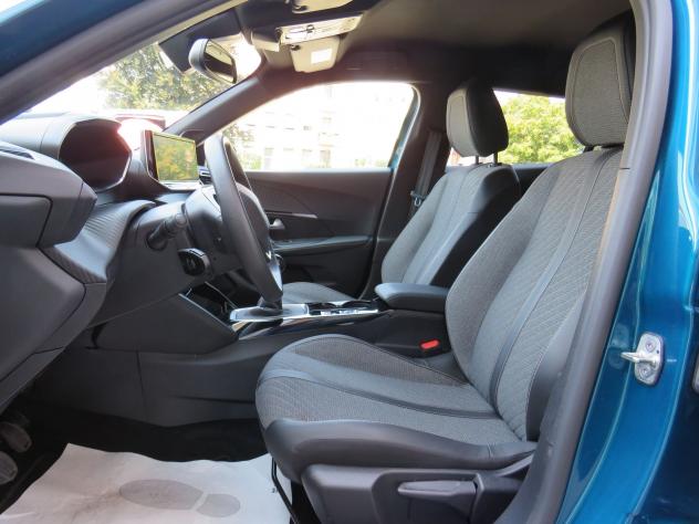 Peugeot 2008 PureTech 100 S&S Allure - Foto 9