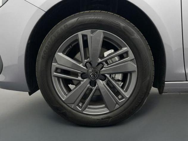 PEUGEOT 308 1.2 130 cv Turbo S&S Active Pack + rif. 23509431 - Foto 7