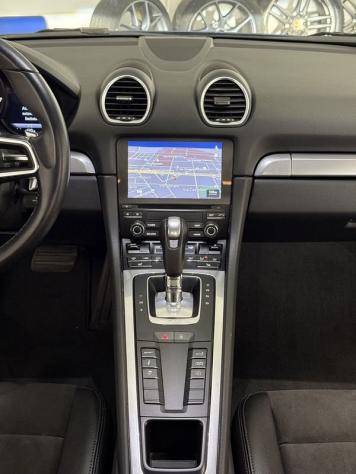 Porsche 718 718 Cayman 2.0 - Foto 9