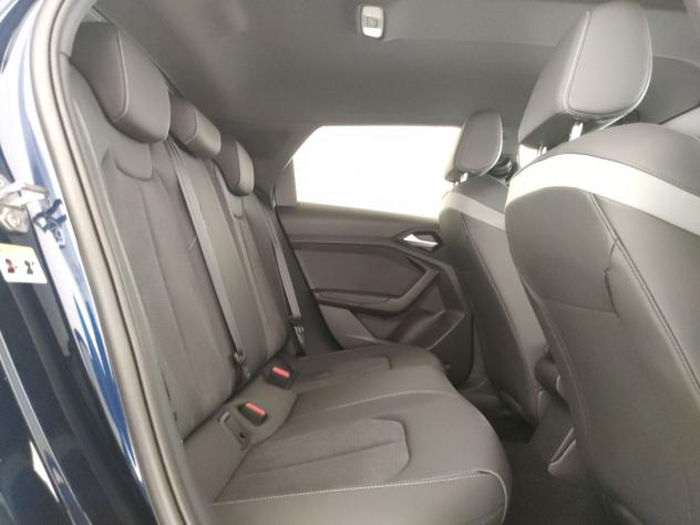 Audi A1 A1 allstreet 30 1.0 tfsi S-Line 116cv - Foto 10