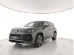 Volkswagen Tayron 1.5 TSI eHybrid DSG R-Line