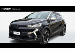 Renault Captur 1.0 tce Techno 90cv