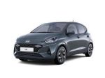 Hyundai i10 i10 1.0 MPI Connectline