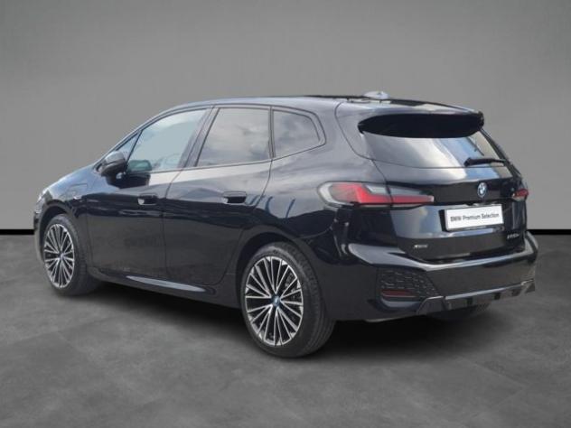 BMW 225 e xDrive Active Tourer Msport rif. 24008757 - Foto 4