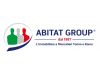 Logo Abitat Group Moncalieri
