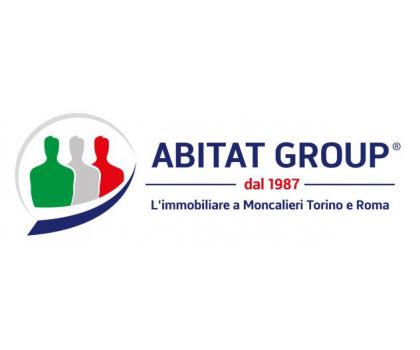 Abitat Group Moncalieri
